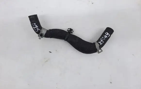 BMW 5 F10 F11 Engine coolant pipe/hose 2338534