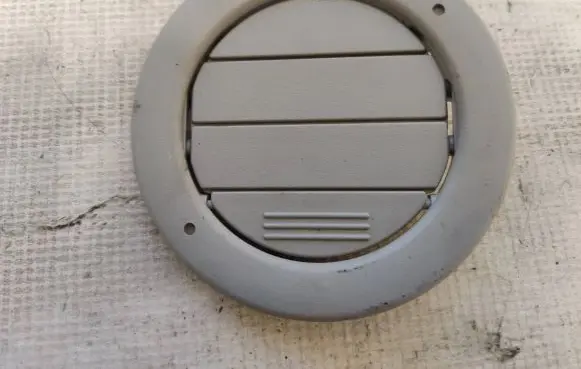 Ford Transit Air vent grill in roof YC3H19893AAW