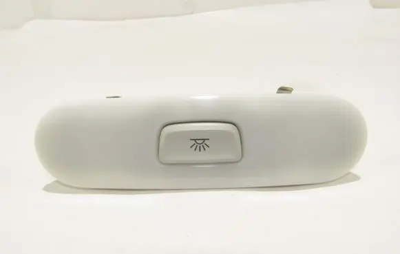 Other interior light