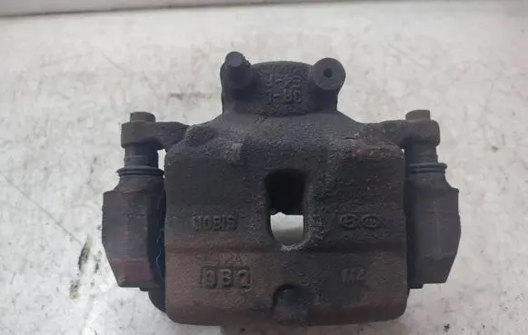 KIA Optima Front brake caliper