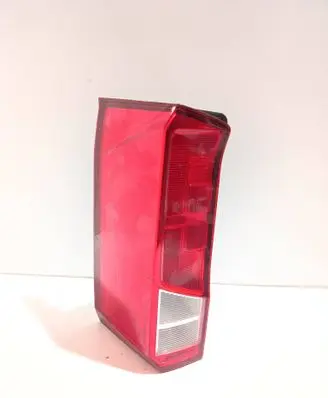 Volkswagen Crafter Rear/tail lights 7C0945095H 211012871