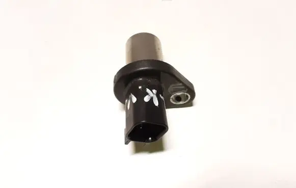 Land Rover Range Rover Sport L320 Crankshaft position sensor XW436C315BB 0296000830