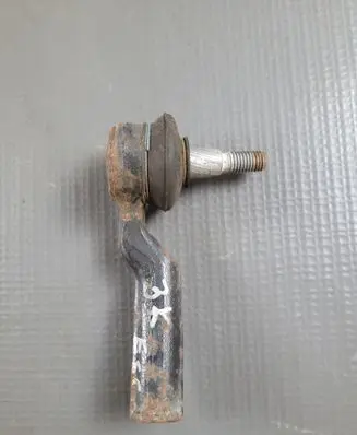 Ford Escape III Steering tie rod end BV6C3290B2A