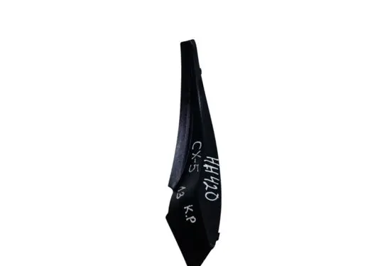 Mazda CX-5 Windshield trim KD5351PC1