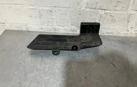 BMW 3 E92 E93 Other engine bay part 7174891 23310110