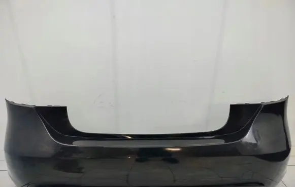 Mercedes-Benz A W176 Rear bumper MARCIOW176