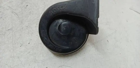 Mercedes-Benz A W169 Horn signal CH2143 703881157