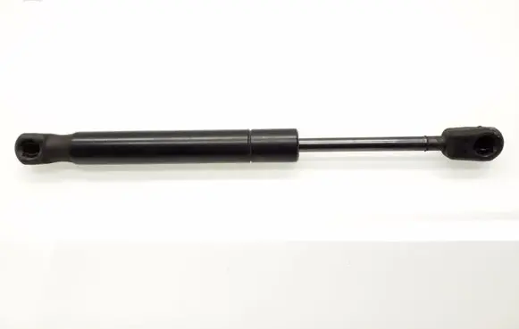 Mini One - Cooper Coupe R56 Front bonnet/hood damper/strut 51237148864 7148864