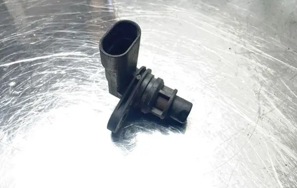 Opel Insignia A Camshaft position sensor 55201876 A377