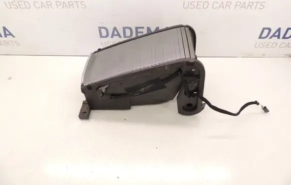 Volvo S60 Glove box central console B30672520 30643625 D221