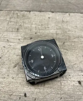 Volkswagen PASSAT B8 Clock 3G0919204C 1430710564 25700001