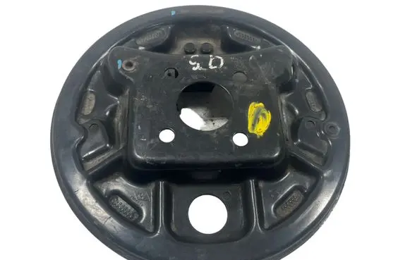 Renault Clio IV Other rear suspension part 03317APL 440004255R