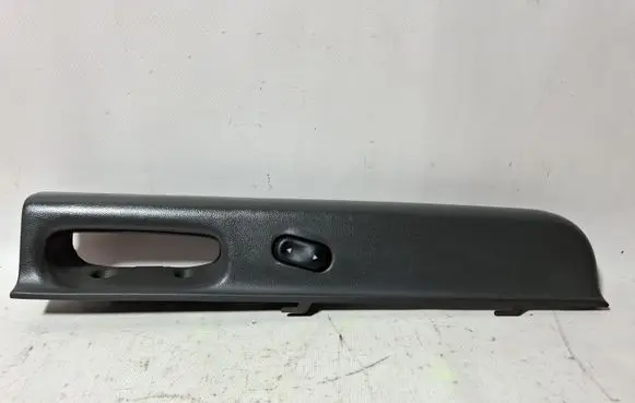 Ford Explorer Electric window control switch F87B14B134ABW