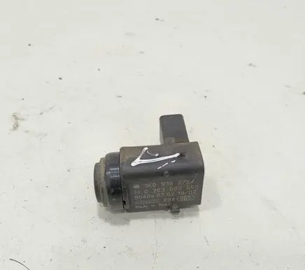 Parking PDC sensor
