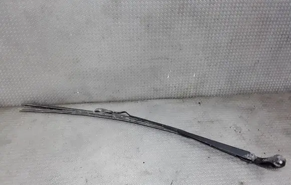 Chrysler Voyager Windshield/front glass wiper blade 
