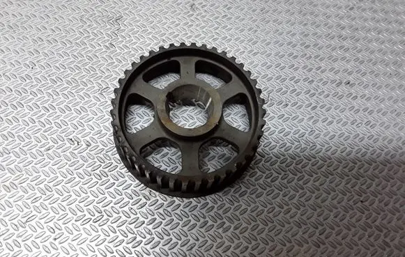 Toyota Previa (XR30, XR40) II Camshaft pulley/ VANOS 
