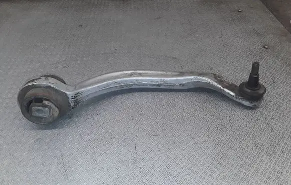 Audi A6 S6 C5 4B Front control arm