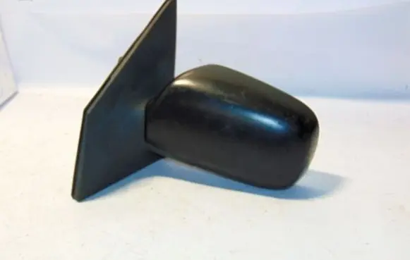 Toyota Yaris Manual wing mirror 8794052131