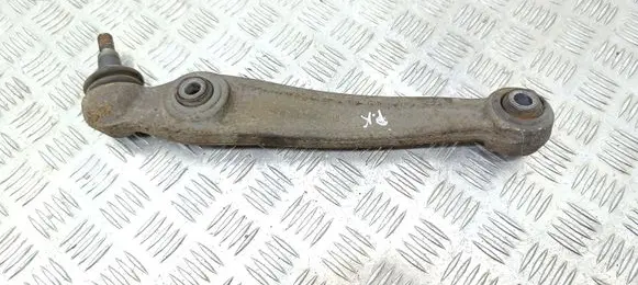 BMW X5 E70 Front lower control arm/wishbone