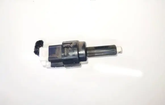 Honda FR-V Brake pedal sensor switch 621J
