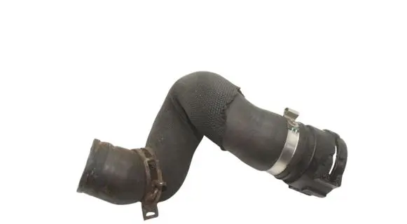 Mini Cooper Countryman R60 Engine coolant pipe/hose