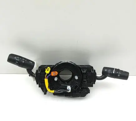 Mazda CX-5 II Indicator stalk KJN4675S0E KJN4675S1C00