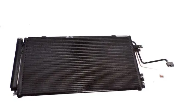 Subaru Legacy A/C cooling radiator (condenser) 01D1235 4467002100