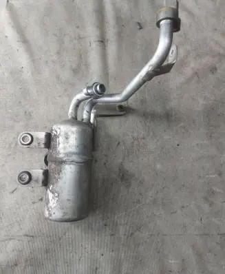 Ford Kuga I Air conditioning (A/C) air dryer 