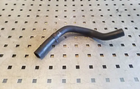 Nissan X-Trail T31 Breather/breather pipe/hose 