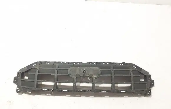 Audi Q5 SQ5 FY Front grill 80A853692E