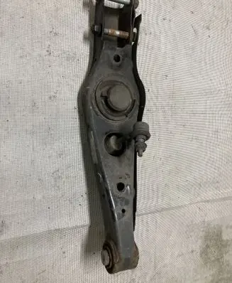 Hyundai Tucson TL Rear upper control arm/wishbone 55210D3050