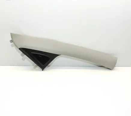 Ford Transit - Tourneo Connect (A) pillar trim DT11V03198BHW DT11V03198A