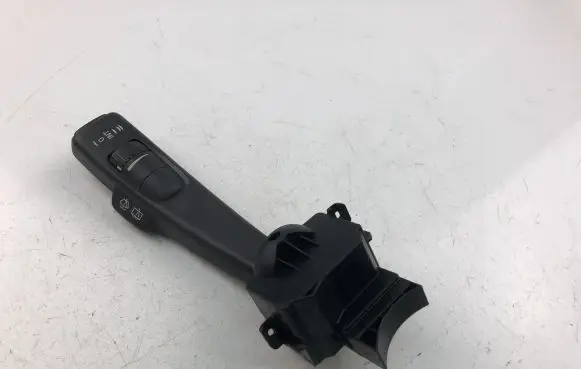 Indicator stalk