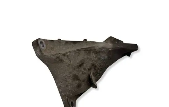 BMW 3 E90 E91 Engine mounting bracket 6764574