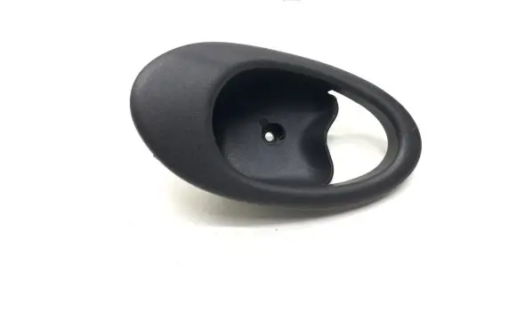 Jaguar XK8 - XKR Loading door interior handle LEG