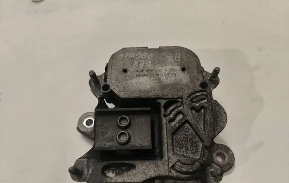 Audi A7 S7 4G Gearbox mount 4G0399153A 10415923