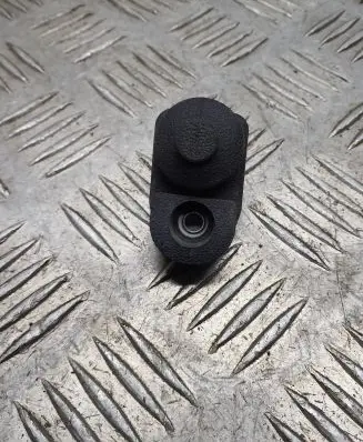 Infiniti Q70 Y51 Rear door sensor 