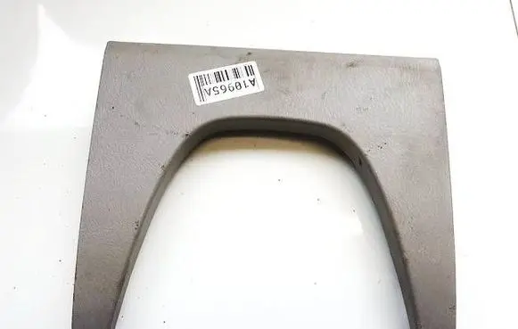 Mazda Premacy Other interior part CB0764280