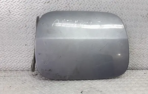 Toyota Avensis T250 Fuel tank cap