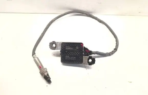 Audi A6 Allroad C7 Lambda probe sensor 4G0907807Q