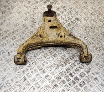 Ford Ranger Front lower control arm/wishbone