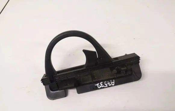 Nissan X-Trail T30 Cup holder 