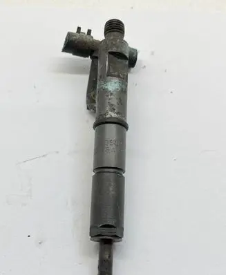 Nissan Cab Star Fuel injector KBAL85P48
