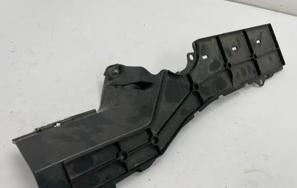 Mini Cooper Countryman F60 Other under body part 9361947