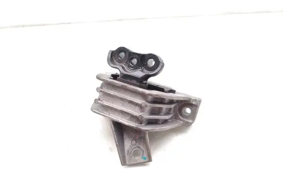 Chery 5/C5 Engine mount bracket 206000569AB 202505051