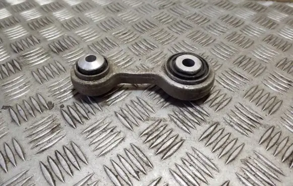 BMW 5 F10 F11 Rear control arm 33326775683 6775683