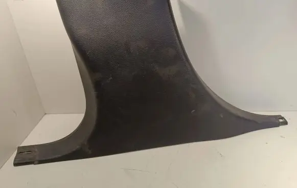 Jeep Grand Cherokee (B) pillar trim (bottom) 1GG59LC5AB