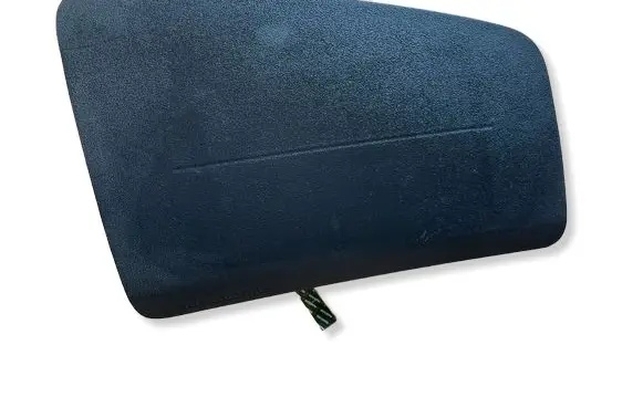 Subaru Forester SG Passenger airbag GA21000500A