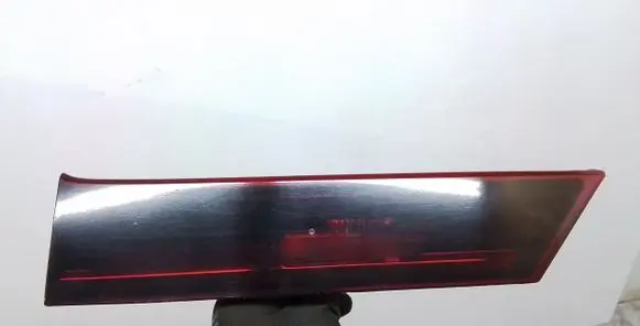 Volvo S90, V90 Tailgate rear/tail lights 31656780