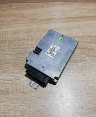 BMW 5 E39 Phone control unit/module 6916909